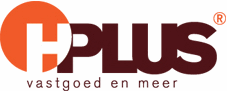 hplus.be